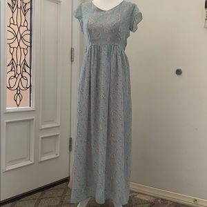 Timoteo Corelli women’s dress size 4